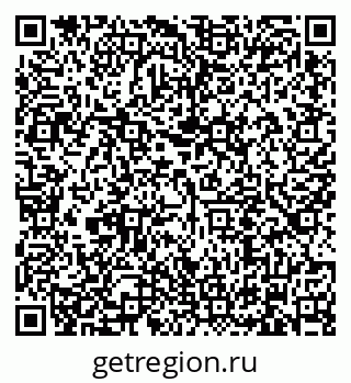 79634315775