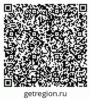 79634315776