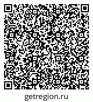79634315777