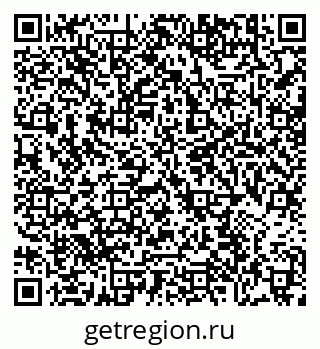 79634315778