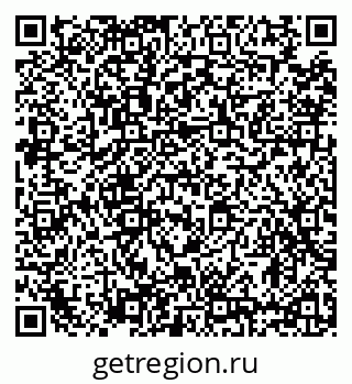 79634315780