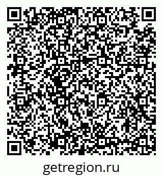 79634315781