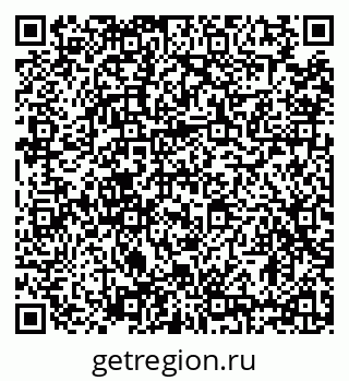 79634315782