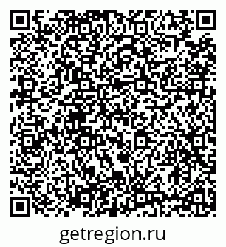 79634315783