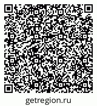 79634315784