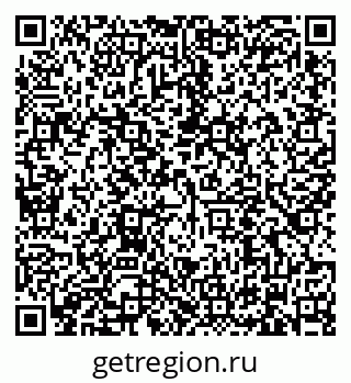 79634315785