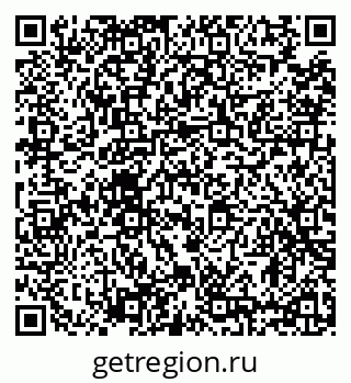 79634315786