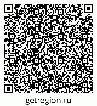 79634315787