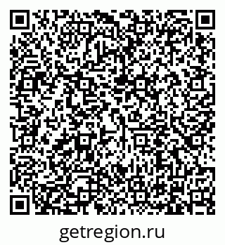 79634315789