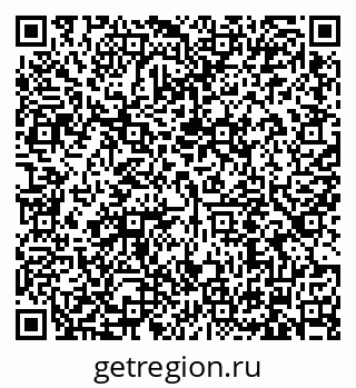 79634315790