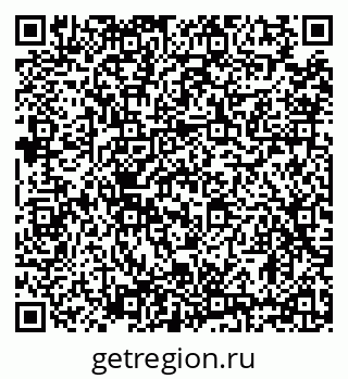 79634315791