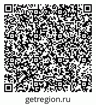 79634315794