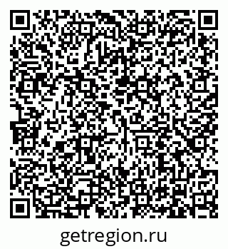 79634315795