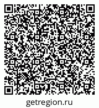 79634315796