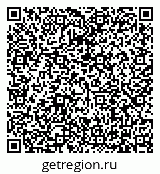 79634315797