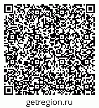 79634315798