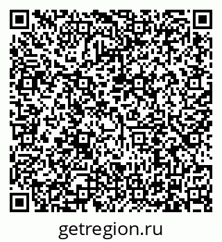 79634315799