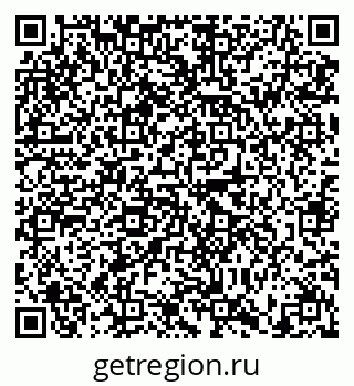 79634315800
