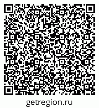 79634315801