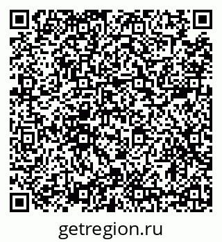 79634315802