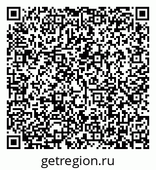 79634315803