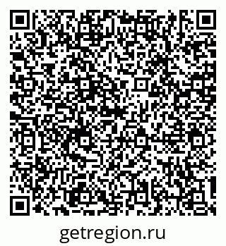 79634315804