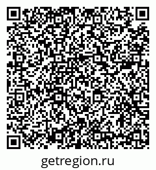 79634315805