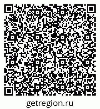 79634315806