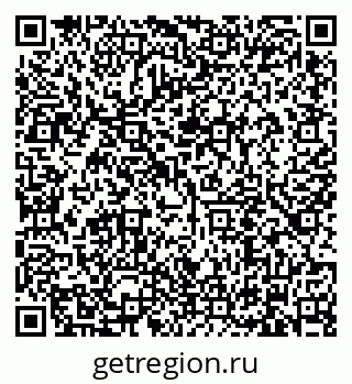 79634315807