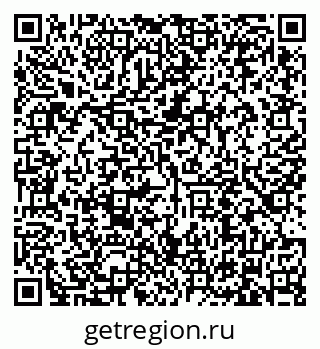 79634315808