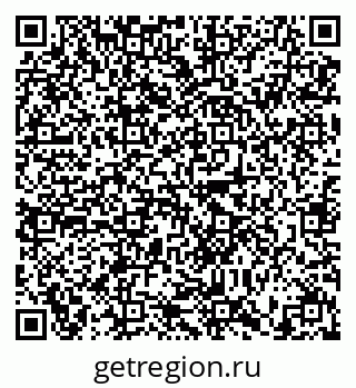 79634315809