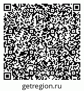 79634315811