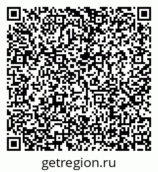 79634315812