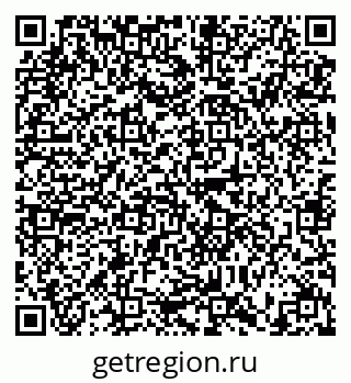 79634315813