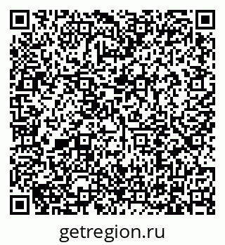 79634315815