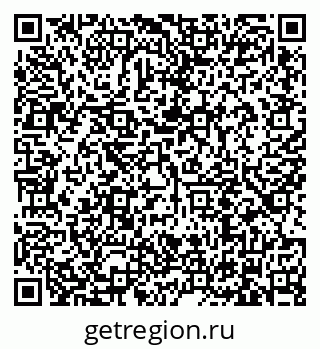 79634315816