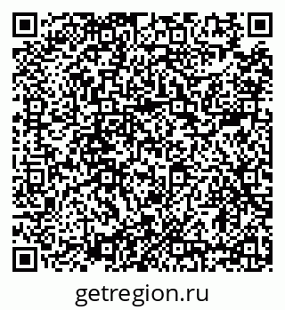 79634315817