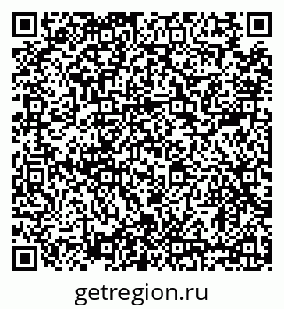 79634315818
