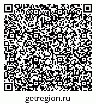 79634315820