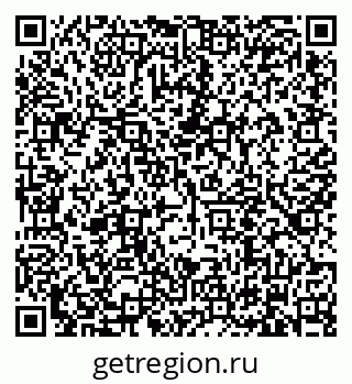 79634315821