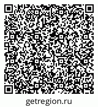 79634315822