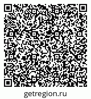 79634315823