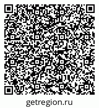 79634315824