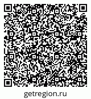 79634315825