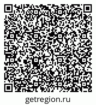 79634315827