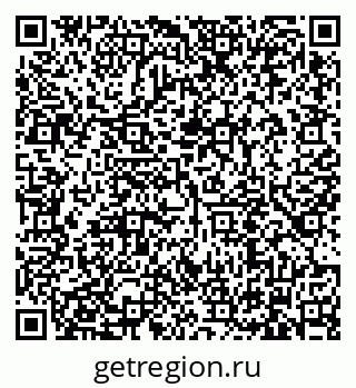 79634315828