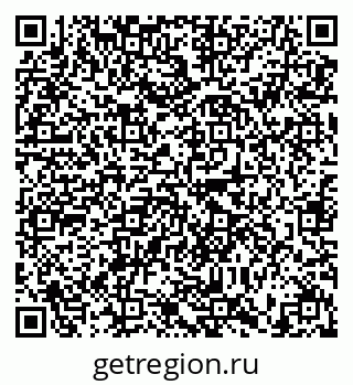 79634315829
