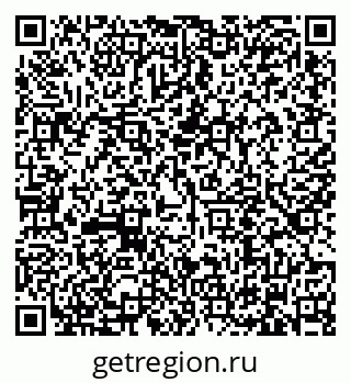 79634315830