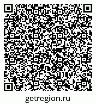 79634315831