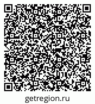 79634315832